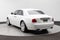 Rolls-Royce Ghost de 4 puertas, 2011
