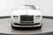 Rolls-Royce Ghost de 4 puertas, 2011