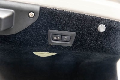 Rolls-Royce Ghost de 4 puertas, 2011