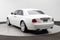 Rolls-Royce Ghost de 4 puertas, 2011