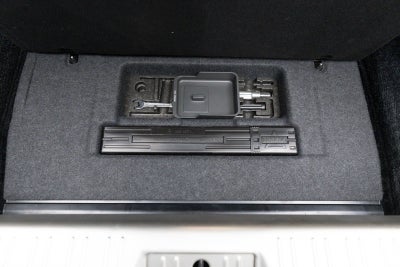 Rolls-Royce Wraith Coupé 2018