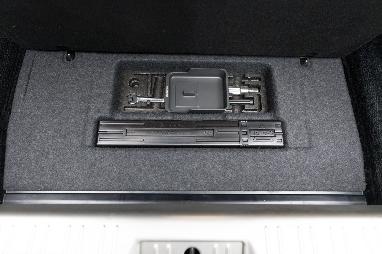 Rolls-Royce Wraith Coupé 2018