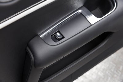 Rolls-Royce Wraith Coupé 2018