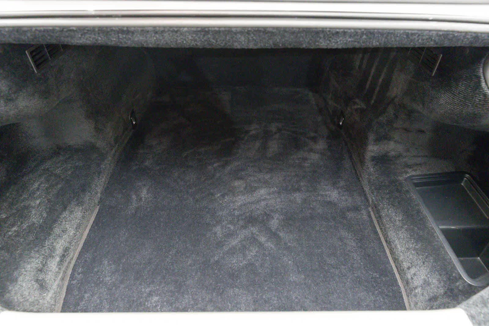 Rolls-Royce Wraith Coupé 2018