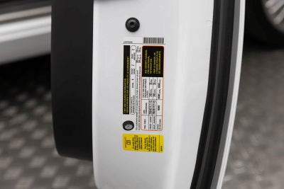 Rolls-Royce Wraith Coupé 2018