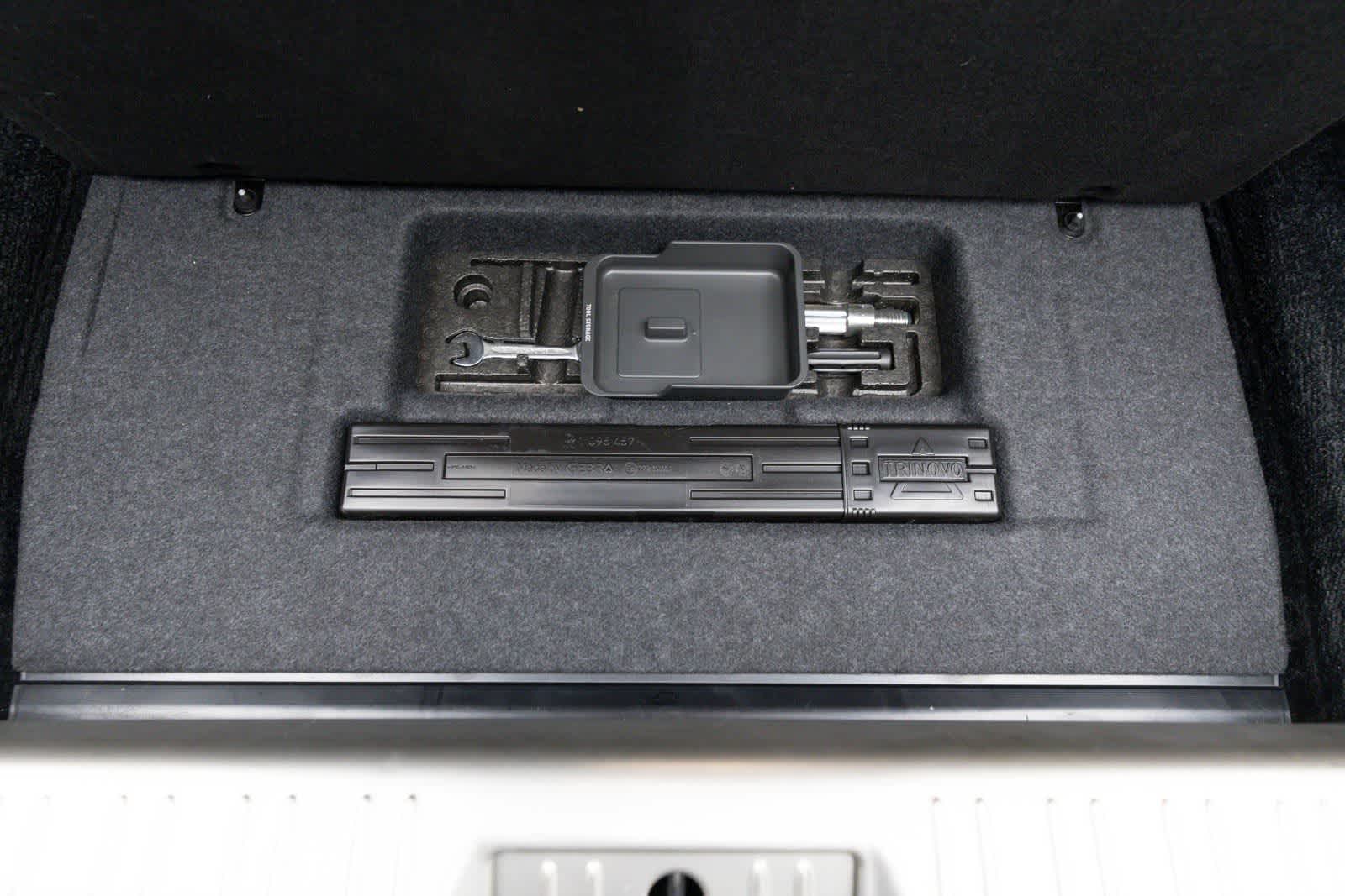 Rolls-Royce Wraith Coupé 2018