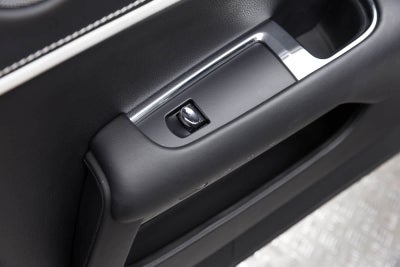 Rolls-Royce Wraith Coupé 2018