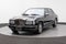 Rolls-Royce Silver Seraph de 4 puertas, berlina, de 2002