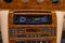 Rolls-Royce Silver Seraph de 4 puertas, berlina, de 2002
