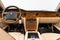 Rolls-Royce Silver Seraph de 4 puertas, berlina, de 2002