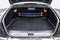 Rolls-Royce Silver Seraph de 4 puertas, berlina, de 2002
