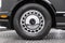 Rolls-Royce Silver Seraph de 4 puertas, berlina, de 2002