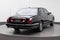 Rolls-Royce Silver Seraph de 4 puertas, berlina, de 2002