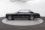 Rolls-Royce Silver Seraph de 4 puertas, berlina, de 2002
