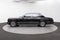 Rolls-Royce Silver Seraph de 4 puertas, berlina, de 2002