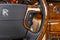 Rolls-Royce Silver Seraph de 4 puertas, berlina, de 2002