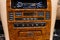 Rolls-Royce Silver Seraph de 4 puertas, berlina, de 2002