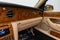 Rolls-Royce Silver Seraph de 4 puertas, berlina, de 2002