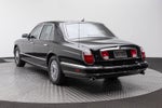 Rolls-Royce Silver Seraph de 4 puertas, berlina, de 2002