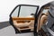 Rolls-Royce Silver Seraph de 4 puertas, berlina, de 2002
