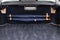 Rolls-Royce Silver Seraph de 4 puertas, berlina, de 2002