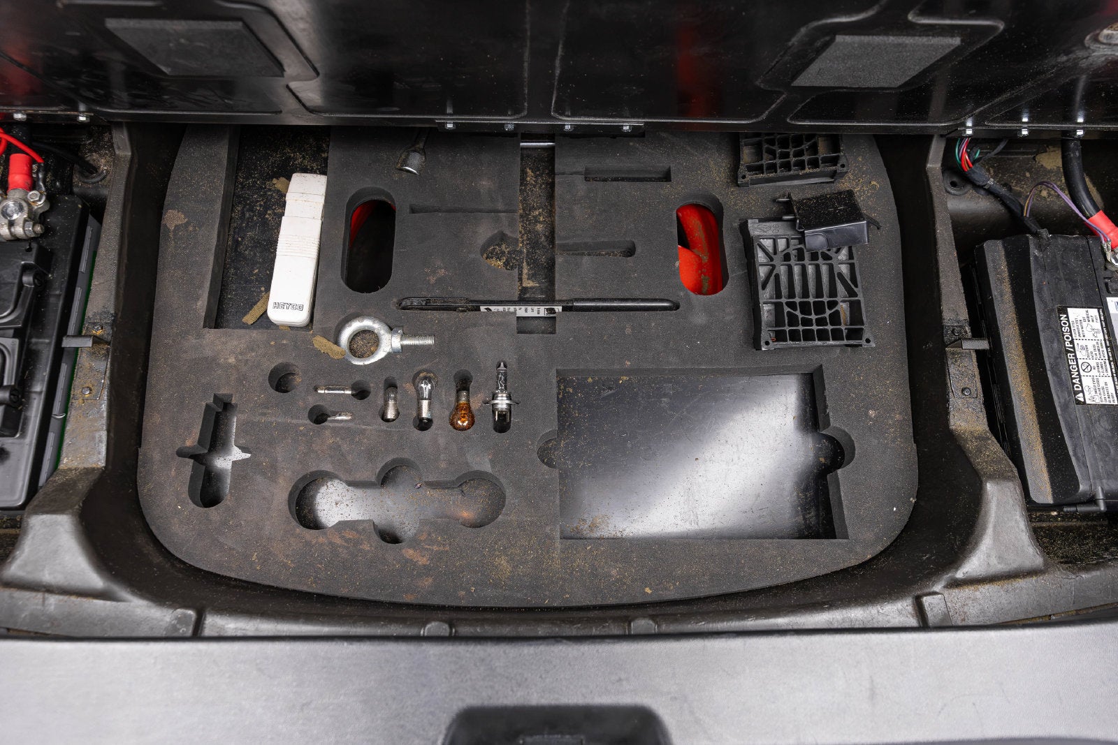 Rolls-Royce Silver Seraph de 4 puertas, berlina, de 2002