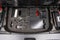 Rolls-Royce Silver Seraph de 4 puertas, berlina, de 2002