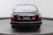 Rolls-Royce Silver Seraph de 4 puertas, berlina, de 2002