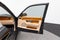 Rolls-Royce Silver Seraph de 4 puertas, berlina, de 2002