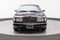 Rolls-Royce Silver Seraph de 4 puertas, berlina, de 2002