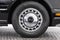 Rolls-Royce Silver Seraph de 4 puertas, berlina, de 2002