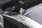 Rolls-Royce Silver Seraph de 4 puertas, berlina, de 2002