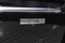 Rolls-Royce Silver Seraph de 4 puertas, berlina, de 2002
