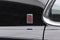 Rolls-Royce Silver Seraph de 4 puertas, berlina, de 2002