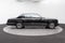 Rolls-Royce Silver Seraph de 4 puertas, berlina, de 2002