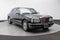 Rolls-Royce Silver Seraph de 4 puertas, berlina, de 2002