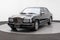 Rolls-Royce Silver Seraph de 4 puertas, berlina, de 2002