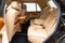 Rolls-Royce Silver Seraph de 4 puertas, berlina, de 2002