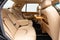 Rolls-Royce Silver Seraph de 4 puertas, berlina, de 2002