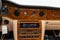 Rolls-Royce Silver Seraph de 4 puertas, berlina, de 2002