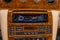 Rolls-Royce Silver Seraph de 4 puertas, berlina, de 2002