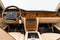 Rolls-Royce Silver Seraph de 4 puertas, berlina, de 2002