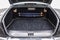 Rolls-Royce Silver Seraph de 4 puertas, berlina, de 2002