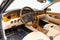 Rolls-Royce Silver Seraph de 4 puertas, berlina, de 2002