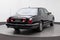 Rolls-Royce Silver Seraph de 4 puertas, berlina, de 2002