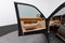 Rolls-Royce Silver Seraph de 4 puertas, berlina, de 2002