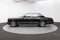 Rolls-Royce Silver Seraph de 4 puertas, berlina, de 2002