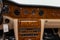 Rolls-Royce Silver Seraph de 4 puertas, berlina, de 2002