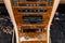 Rolls-Royce Silver Seraph de 4 puertas, berlina, de 2002