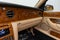 Rolls-Royce Silver Seraph de 4 puertas, berlina, de 2002